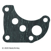 Engine Oil Pump Gasket Kit Beck Arnley 039-8016
