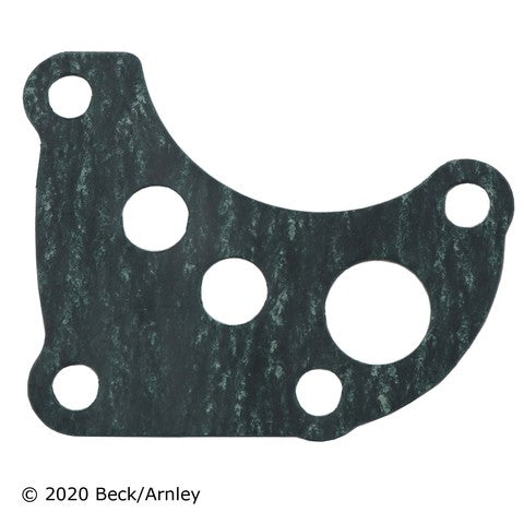 Engine Oil Pump Gasket Kit Beck Arnley 039-8016