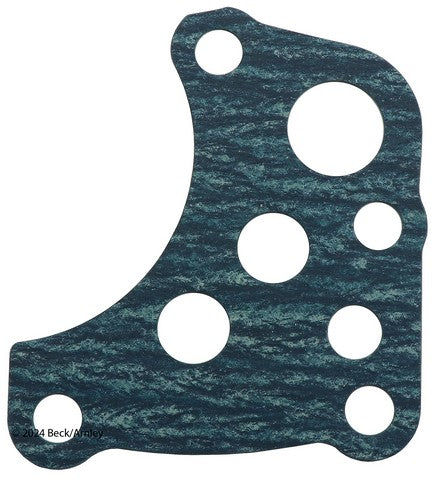 Engine Oil Pump Gasket Kit Beck Arnley 039-8017