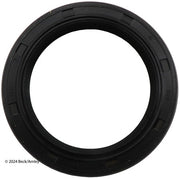 Engine Oil Pump Gasket Kit Beck Arnley 039-8017