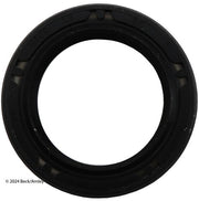 Engine Oil Pump Gasket Kit Beck Arnley 039-8017