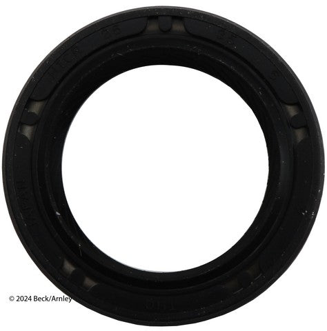 Engine Oil Pump Gasket Kit Beck Arnley 039-8017