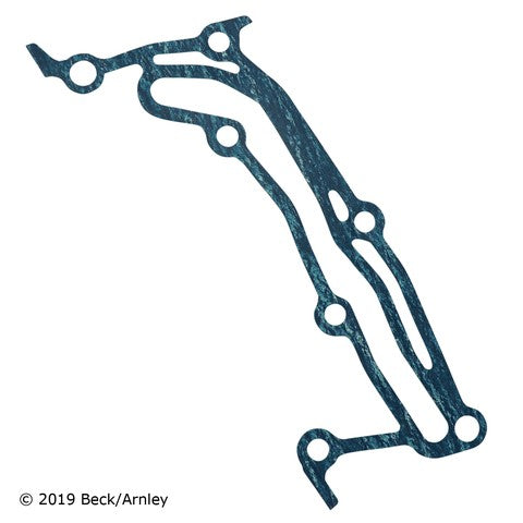Engine Oil Pump Gasket Kit Beck Arnley 039-8019