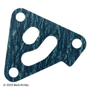 Engine Oil Pump Gasket Kit Beck Arnley 039-8019
