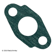 Engine Oil Pump Gasket Kit Beck Arnley 039-8019