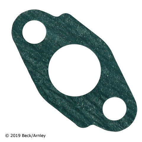 Engine Oil Pump Gasket Kit Beck Arnley 039-8019