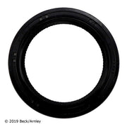 Engine Oil Pump Gasket Kit Beck Arnley 039-8019