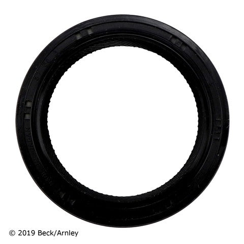 Engine Oil Pump Gasket Kit Beck Arnley 039-8019