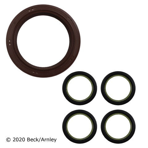 Engine Oil Pump Gasket Kit Beck Arnley 039-8020