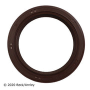 Engine Oil Pump Gasket Kit Beck Arnley 039-8020