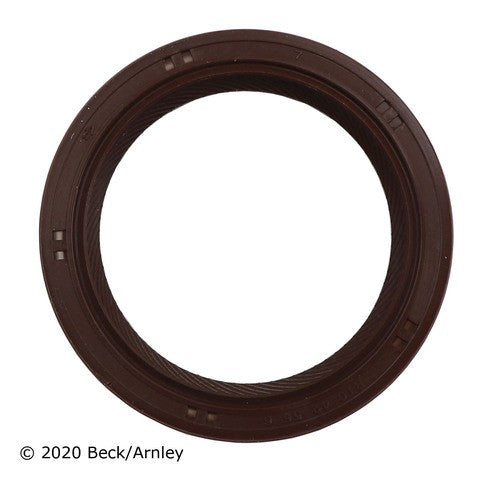 Engine Oil Pump Gasket Kit Beck Arnley 039-8020