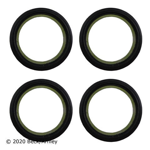Engine Oil Pump Gasket Kit Beck Arnley 039-8020