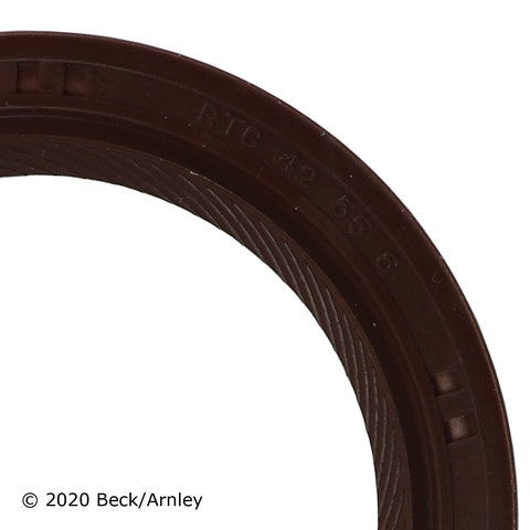 Engine Oil Pump Gasket Kit Beck Arnley 039-8020