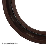 Engine Oil Pump Gasket Kit Beck Arnley 039-8020