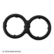 Engine Oil Pump Gasket Kit Beck Arnley 039-8021