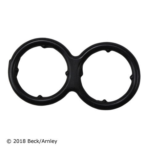 Engine Oil Pump Gasket Kit Beck Arnley 039-8021