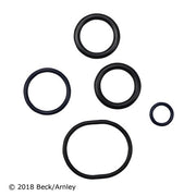 Engine Oil Pump Gasket Kit Beck Arnley 039-8021
