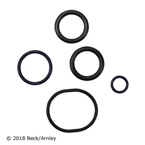 Engine Oil Pump Gasket Kit Beck Arnley 039-8021