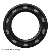 Engine Oil Pump Gasket Kit Beck Arnley 039-8021