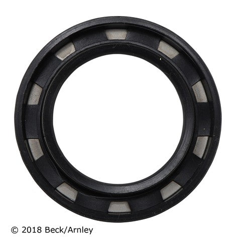 Engine Oil Pump Gasket Kit Beck Arnley 039-8021