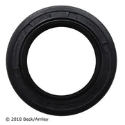 Engine Oil Pump Gasket Kit Beck Arnley 039-8021