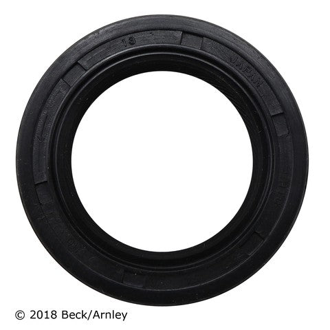 Engine Oil Pump Gasket Kit Beck Arnley 039-8021