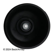 Engine Oil Filter Housing Cover Beck Arnley 041-0002