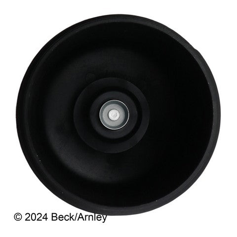 Engine Oil Filter Housing Cover Beck Arnley 041-0002