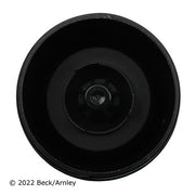 Engine Oil Filter Housing Cover Beck Arnley 041-0005
