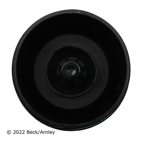 Engine Oil Filter Housing Cover Beck Arnley 041-0005