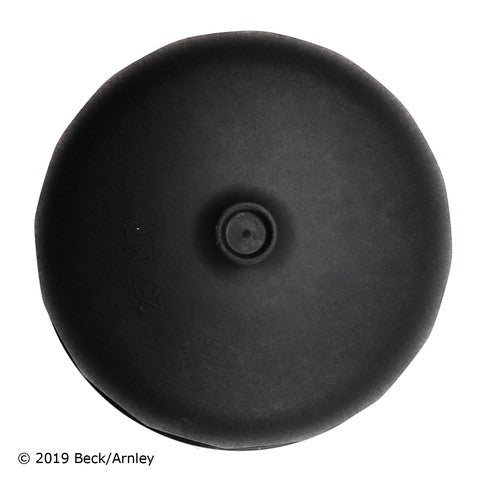 Engine Oil Filter Housing Cover Beck Arnley 041-0006