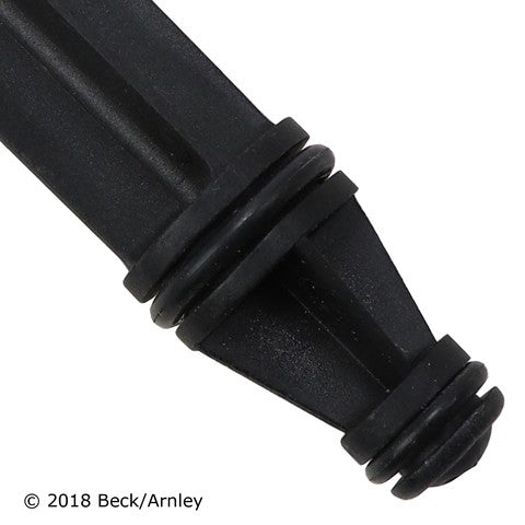 Engine Oil Filter Housing Cover Beck Arnley 041-0008