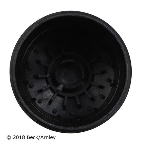 Engine Oil Filter Housing Cover Beck Arnley 041-0009
