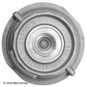Engine Oil Filter Housing Cover Beck Arnley 041-0010