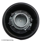Engine Oil Filter Housing Cover Beck Arnley 041-0012