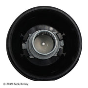 Engine Oil Filter Housing Cover Beck Arnley 041-0013