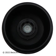 Engine Oil Filter Housing Cover Beck Arnley 041-0015
