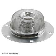 Engine Oil Strainer Beck Arnley 041-0700