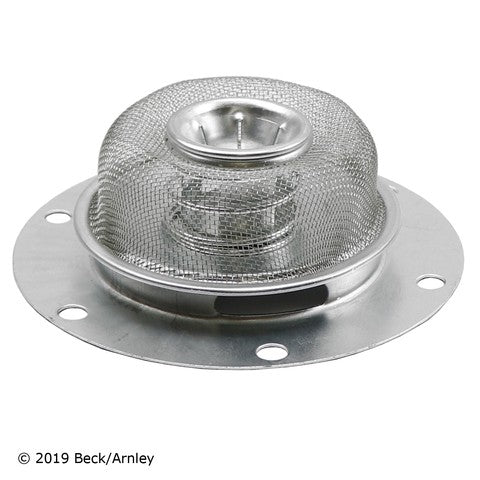 Engine Oil Strainer Beck Arnley 041-0700