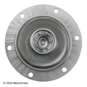 Engine Oil Strainer Beck Arnley 041-0700