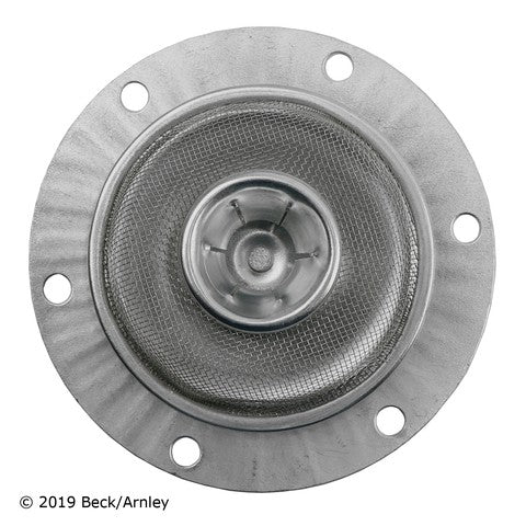 Engine Oil Strainer Beck Arnley 041-0700