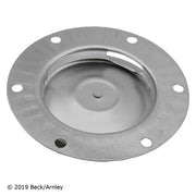 Engine Oil Strainer Beck Arnley 041-0700