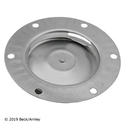 Engine Oil Strainer Beck Arnley 041-0700