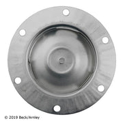 Engine Oil Strainer Beck Arnley 041-0700
