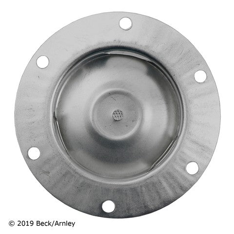 Engine Oil Strainer Beck Arnley 041-0700