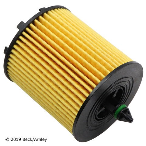 Engine Oil Filter Beck Arnley 041-0810