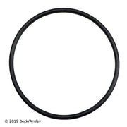 Engine Oil Filter Beck Arnley 041-0810
