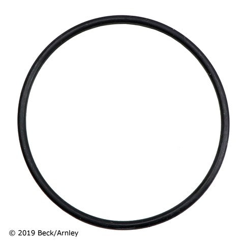 Engine Oil Filter Beck Arnley 041-0810
