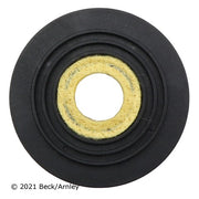 Engine Oil Filter Beck Arnley 041-0811