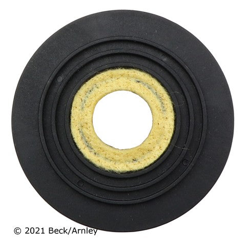 Engine Oil Filter Beck Arnley 041-0811